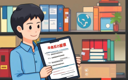 大学生在线参保系统查询入口在哪？步骤详解指南