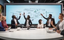 班组如何科学合理设置以提升团队效率与协作？