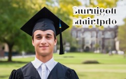 毕业生简介如何撰写，才能脱颖而出？实用技巧大揭秘！