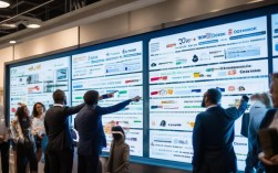 哪些外企年假超长20天？薪资福利还不错的有哪些？