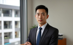 如何礼貌回复未被录用应聘者，既留好印象又不失真诚？