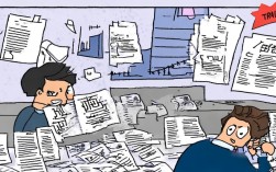 销售离职交接不清会踩哪些坑?关键步骤和避坑指南?