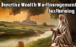 如何避免税收风险