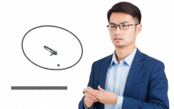试用期员工劝退离职的正确流程与注意事项有哪些？