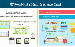 医保卡自己怎么查？线上线下方法详解，教你轻松查余额记录