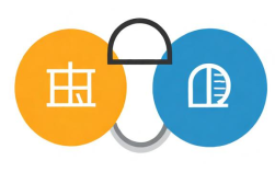 HR缴纳社保公积金流程复杂？附步骤指南详解。
