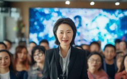 刘捷领导力秘诀，揭秘如何高效激励员工，实现团队卓越表现？