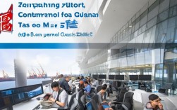 茌平港华燃气有限公司怎么缴费最方便?