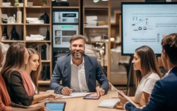 如何系统地培训导购以提升顾客满意度和销售业绩？长尾疑问标题，导购培训秘籍，揭秘顾客满意与业绩飙升之道？