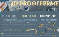 标书简历如何撰写？求职标书制作岗位，简历要点有哪些？