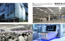 南京长江电子有限公司怎么样？产品可靠吗？