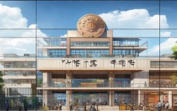 方城县县直单位具体有哪些部门及主要职能是什么？