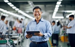 班组长如何有效管理人员？关键方法与实用技巧有哪些？