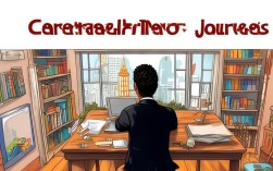 如何撰写个人从业经历，涵盖工作经历与职业成长细节？