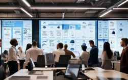 2024年有哪些靠谱的创业公司在招聘?薪资待遇和发展前景如何?