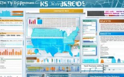 地税查询具体包括哪些税种和明细信息？