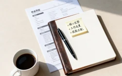 个人自荐怎么写，有哪些吸引HR的必备要点？