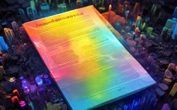 如何撰写简历才能在众多求职者中脱颖而出？揭秘简历制作的独特技巧！