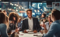 员工激励新思路，会员卡办理如何成为关键策略？