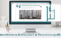 简历照片放置疑问，求职简历中，究竟如何巧妙融入个人形象照？