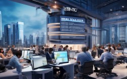 捷士通科技有限公司怎么样？招聘信息可靠吗？