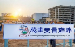 广东建通工程有限公司靠谱吗？资质与口碑如何？