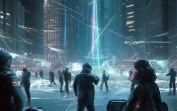 揭秘如何反控标，破解标控困境的神秘钥匙？