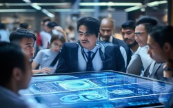 汉胜科技股份有限公司怎么样？产品技术实力如何？