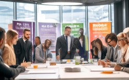 税务部门人员招聘（税务工作招聘）具体有哪些岗位和任职要求？