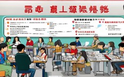 中国人保考试考哪些?笔试面试内容与备考重点是什么?