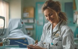 护理专业个人经历，如何撰写专业护理职业生涯疑问长尾标题？