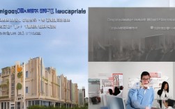 河南惠强企业实力如何？员工福利怎样？未来发展潜力大不大？