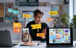 如何通过个人抖音号实现高效营销？揭秘实用策略与技巧！