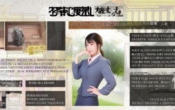 礼仪队简历怎么写？礼仪队面试怎么写