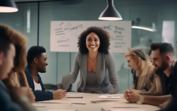 如何提升班组长管理能力，确保团队高效协作的秘密是什么？