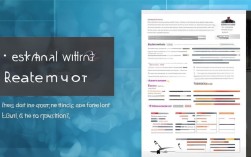 地产类工作简历如何撰写？揭秘地产简历模板实用技巧！