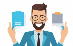HR如何制作趣味入职指南？提升新人参与感的实用技巧有哪些？