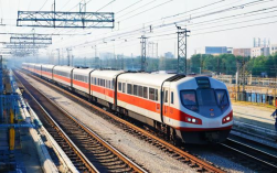 铁路局通信段工作环境怎么样？主要职责有哪些？