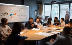 如何有效提升如何调整工作心态培训中的技巧，打造积极职场心态？