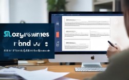 如何撰写出色的报建主管简历？报建主管岗位职责详解是什么？