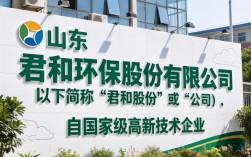 君和股份怎么样？君和股份值得投资吗？