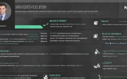 Java个人简历项目经验撰写要点，如何突出亮点与技能？