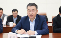 HR面试前高效准备有哪些必备技巧？