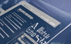 如何撰写酒店前台简历吸引人？，酒店前台简历模板怎么写