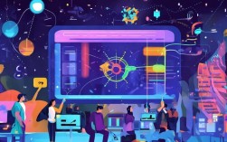 抖音营销策略揭秘，究竟如何精准触达用户，实现品牌增长？