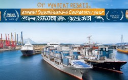 欧森海事品质如何？客户评价和行业口碑揭秘！