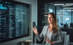 招聘人员必备技能，为何要求如此熟练？揭秘高效招聘标准！