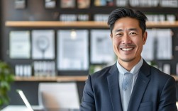 创业老板简历该详写经历还是突出独特视角？创业公司老板介绍需注重哪些技巧？