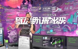 抖音品牌营销，有哪些独特策略和技巧？揭秘打造爆款品牌的秘诀！