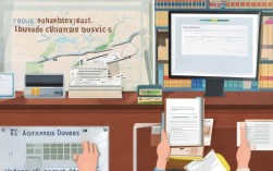 税务局地址变更所需资料清单有哪些？税务地址变更具体流程是怎样的？